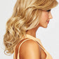 Always Wig by Raquel Welch | Heat Friendly Synthetic Hair | Large Cap