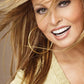 Always Wig by Raquel Welch | Heat Friendly Synthetic Hair | Average Cap