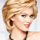 Applause HT Wig by Raquel Welch | Human Hair Hair | Average Cap