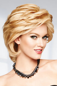 Applause HT Wig by Raquel Welch | Human Hair Hair | Average Cap