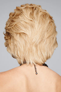 Applause HT Wig by Raquel Welch | Human Hair Hair | Average Cap