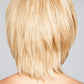 Applause HT Wig by Raquel Welch | Human Hair Hair | Average Cap