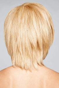 Applause HT Wig by Raquel Welch | Human Hair Hair | Average Cap