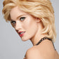 Applause HT Wig by Raquel Welch | Human Hair Hair | Average Cap