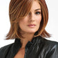 Big Time Wig by Raquel Welch | Clearance