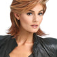 Big Time Wig by Raquel Welch | Clearance