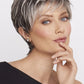 Crushing on Casual Wig by Raquel Welch | Synthetic Hair | Average Cap
