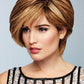 Calling All Compliments Wig by Raquel Welch | Remy Human Hair Hair | Average Cap