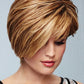 Calling All Compliments Wig by Raquel Welch | Remy Human Hair Hair | Average Cap