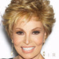 Center Stage HT Wig by Raquel Welch | Synthetic Hair | Average Cap
