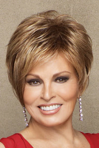 Cinch by Raquel Welch | Average Cap
