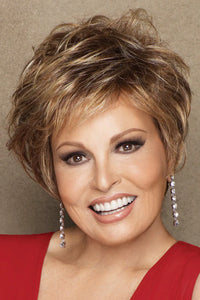 Cinch by Raquel Welch | Average Cap