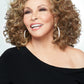 Click Click Flash Wig by Raquel Welch | Heat Friendly Synthetic Hair | Average Cap