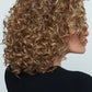 Click Click Flash Wig by Raquel Welch | Heat Friendly Synthetic Hair | Average Cap