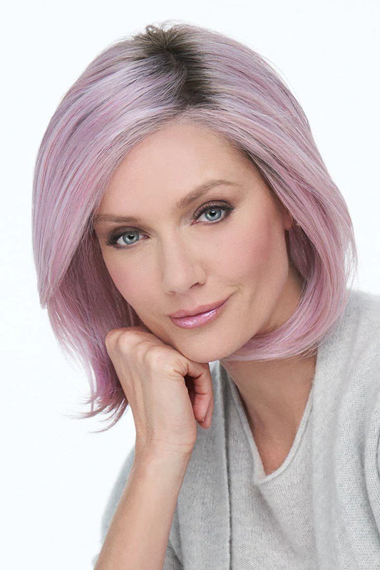 Dare To Be Wig by Raquel Welch | Synthetic Hair | Average Cap