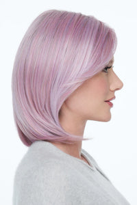 Dare To Be Wig by Raquel Welch | Synthetic Hair | Average Cap