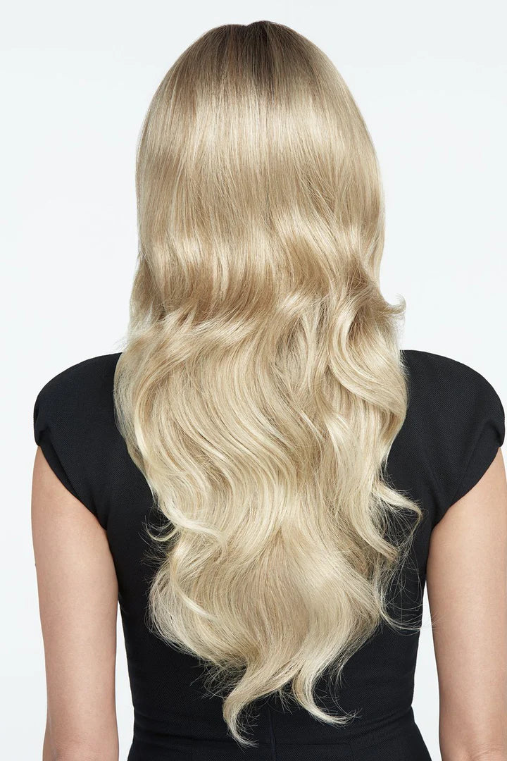 Downtime HT Wig by Raquel Welch | Synthetic Hair | Average Cap