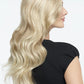 Downtime HT Wig by Raquel Welch | Synthetic Hair | Average Cap