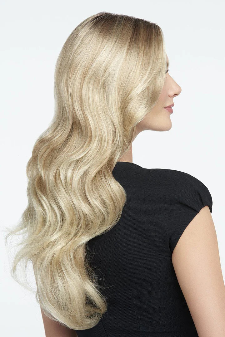 Downtime HT Wig by Raquel Welch | Synthetic Hair | Average Cap