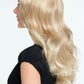 Downtime HT Wig by Raquel Welch | Synthetic Hair | Average Cap