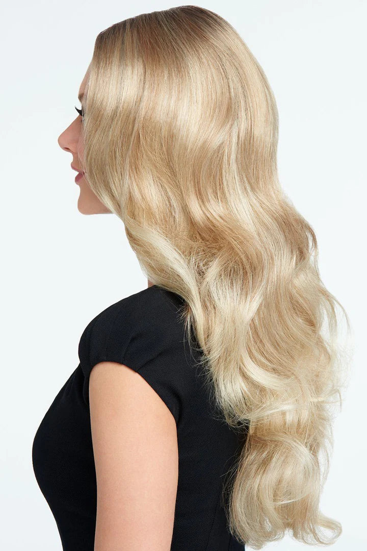 Downtime HT Wig by Raquel Welch | Synthetic Hair | Average Cap