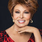 Fanfare Wig by Raquel Welch | Heat Friendly Synthetic Hair | Average Cap