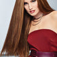 Glamour and More HT Wig by Raquel Welch | Remy Human Hair Hair | Average Cap