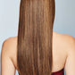 Glamour and More HT Wig by Raquel Welch | Remy Human Hair Hair | Average Cap