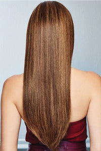 Glamour and More HT Wig by Raquel Welch | Remy Human Hair Hair | Average Cap