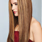 Glamour and More HT Wig by Raquel Welch | Remy Human Hair Hair | Average Cap