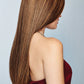 Glamour and More HT Wig by Raquel Welch | Remy Human Hair Hair | Average Cap