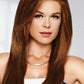 Grand Entrance Wig by Raquel Welch | Human Hair Hair | Average Cap