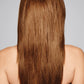 Grand Entrance Wig by Raquel Welch | Human Hair Hair | Average Cap