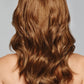 Grand Entrance Wig by Raquel Welch | Human Hair Hair | Average Cap