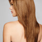 Grand Entrance Wig by Raquel Welch | Human Hair Hair | Average Cap
