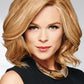 Headliner HT Wig by Raquel Welch | Human Hair Hair | Average Cap