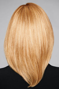 Headliner HT Wig by Raquel Welch | Human Hair Hair | Average Cap
