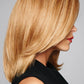 Headliner HT Wig by Raquel Welch | Human Hair Hair | Average Cap