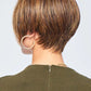 Heard It All Wig by Raquel Welch | Heat Friendly Synthetic Hair | Average Cap