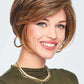 Heard It All Wig by Raquel Welch | Heat Friendly Synthetic Hair | Average Cap