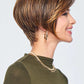 Heard It All Wig by Raquel Welch | Heat Friendly Synthetic Hair | Average Cap