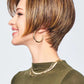 Heard It All Wig by Raquel Welch | Heat Friendly Synthetic Hair | Average Cap
