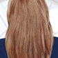 High Fashion HT Wig by Raquel Welch | Remy Human Hair Hair | Average Cap