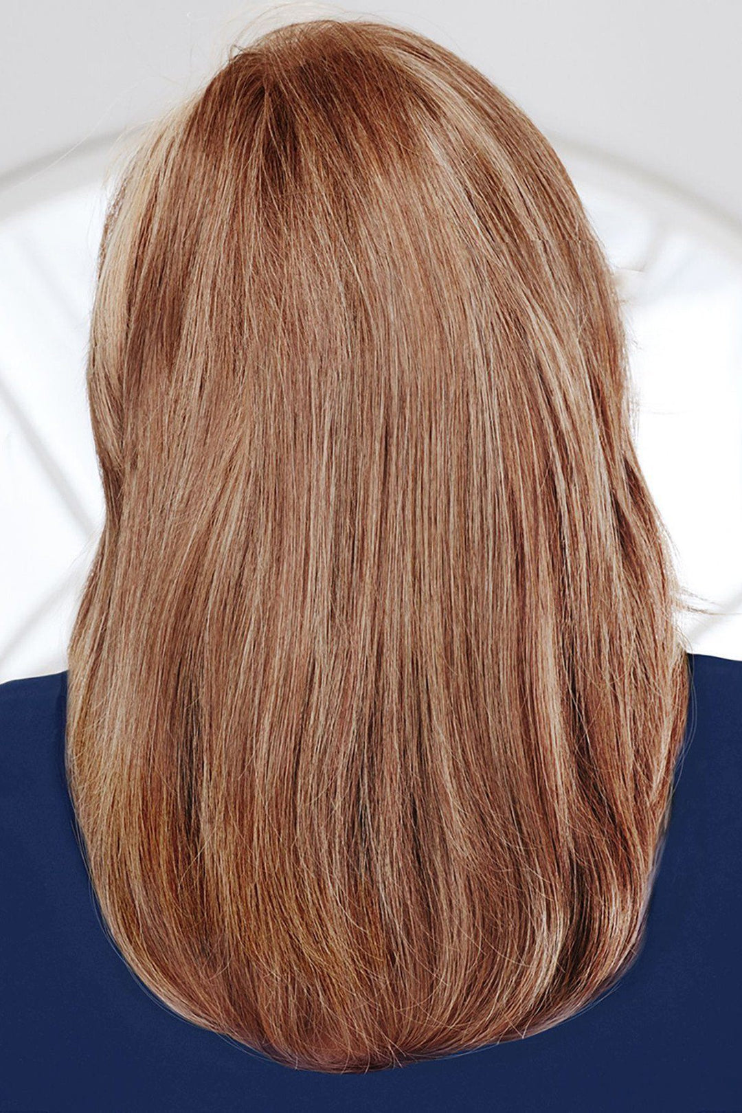 High Fashion HT Wig by Raquel Welch | Remy Human Hair Hair | Average Cap