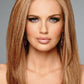 High Fashion HT Wig by Raquel Welch | Remy Human Hair Hair | Average Cap