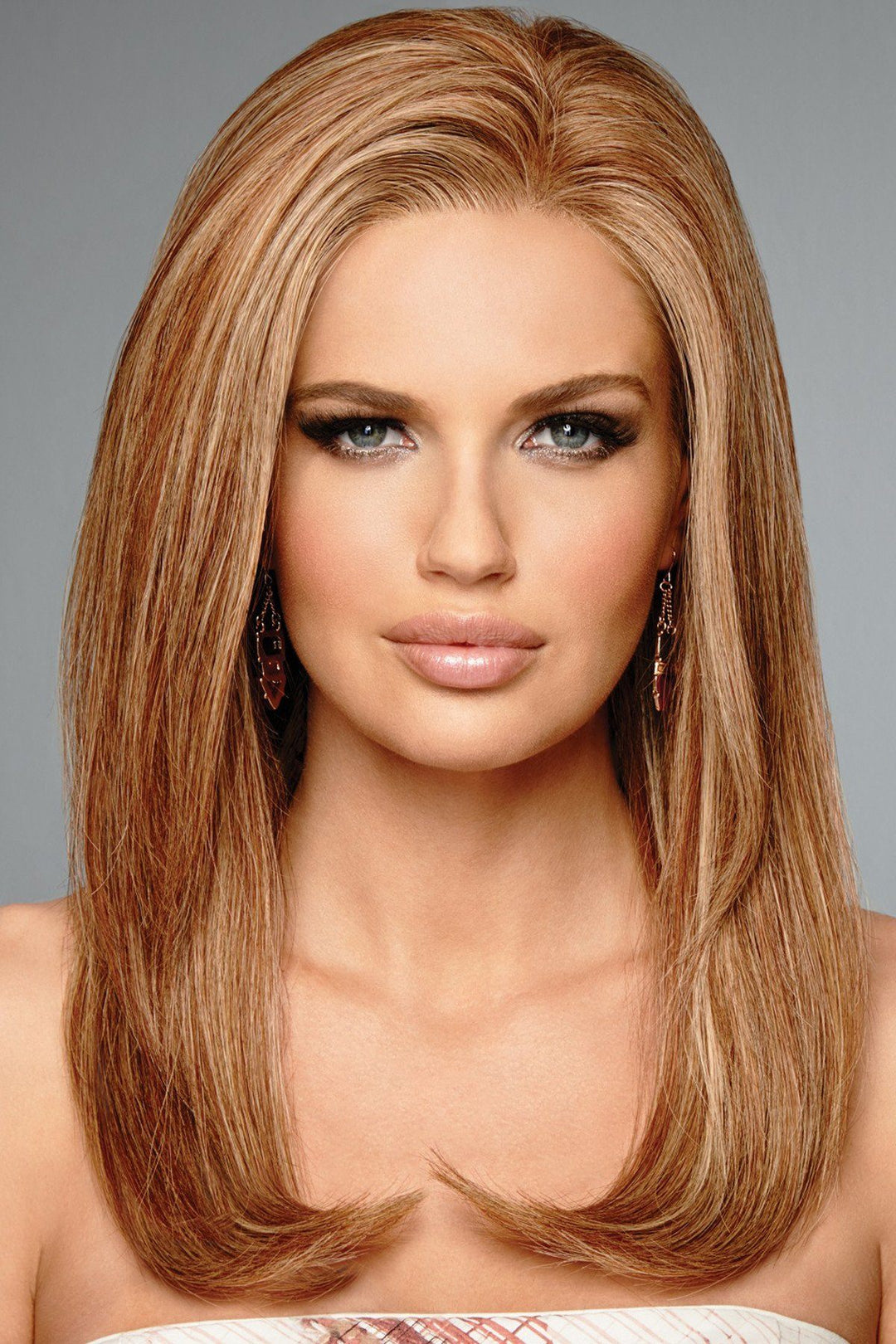 High Fashion HT Wig by Raquel Welch | Remy Human Hair Hair | Average Cap
