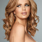 High Fashion HT Wig by Raquel Welch | Remy Human Hair Hair | Average Cap