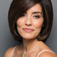 100% Human Hair HT Bang by Raquel Welch | Human Hair Hair