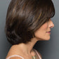 100% Human Hair HT Bang by Raquel Welch | Human Hair Hair