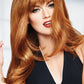 100% Human Hair HT Bang by Raquel Welch | Human Hair Hair